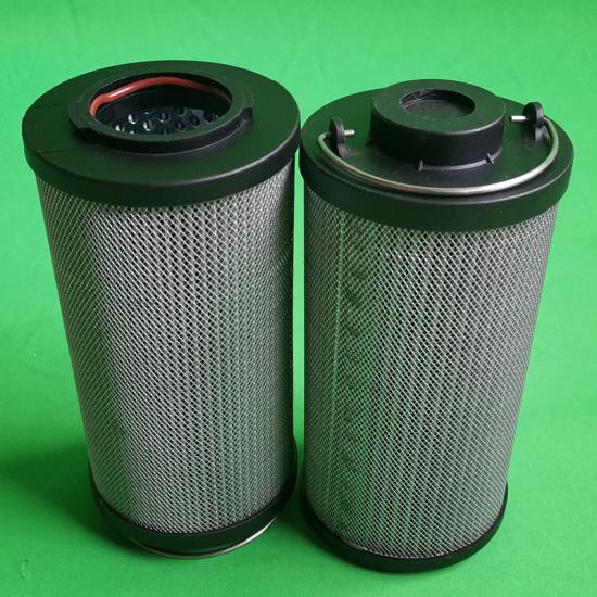 液壓系統回油濾芯RE130G-10B/4 西德福濾芯